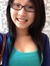 Yinglin Chen