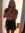 Jess