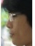 Duong Tan
