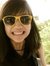 Jingting Wu