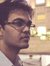Ratnesh Neema