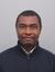 Godwin Ameleke