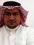 Moayed Al-bahrani