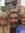 Scott C...