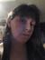 Ruth Kody