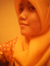 Iefa K.