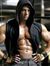 Mayur Narwal