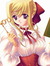 Athena Perle ~♥~