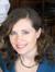 Paula Myers humphries