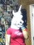 Haleylyn23