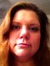 Leigh Ann DePope