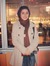 Eman Bukhamseen