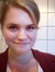 Cecilie