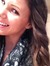 Caryn