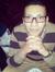 Ahmed Ali