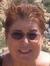 Mary Botha