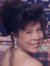 Lisa Hunt