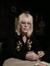 Brenda Mitchell
