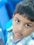 Sireesha Patibandla