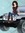 Vanessa theJeepDiva