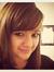 Johnna