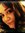 Angelin...