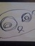 Euge 