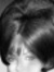 Donna Jones