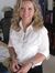 Shelly Miller
