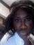 Sade Bowen