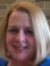 Kathy Rogers