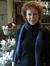 Judy Nadler