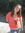 Paige W...