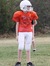 Carson Hanna