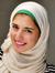 Hanan Mohamed