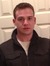 Brandon Byrne