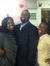 Ashaunti Mayberry
