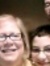 Pam Spangler