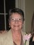 Darla Pitman