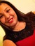 Shaniece