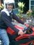 Riyanto Abdullah