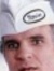 James Mader