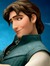 Felipe