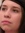 Ashley