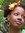 Stina