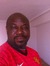 Adeniyi Clay Durodola