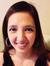 Audrey Khoo