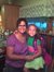 Liz Barringer-smith