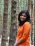 Anusha ...