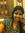 Neha
